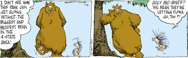 grizzwells